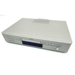 Arcam Solo cd Receiver, in pracht staat !!