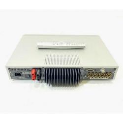 Arcam Solo cd Receiver, in pracht staat !!