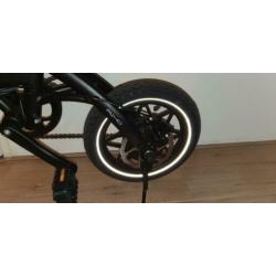 nieuw Bohlt R140 electrische vouwfiets (prijs per stuk)