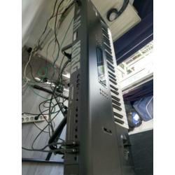 Korg M1 Workstation