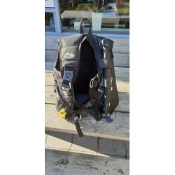trimvest
