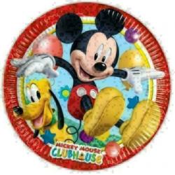 Mickey Mouse Feestartikelen / Versiering Verjaardag - Disney