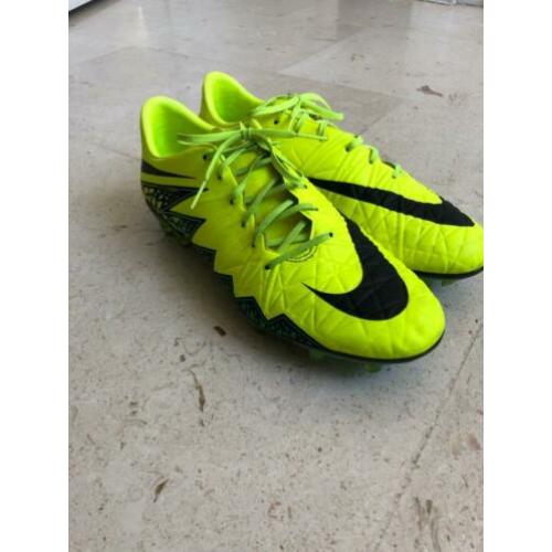 voetbal schoenen