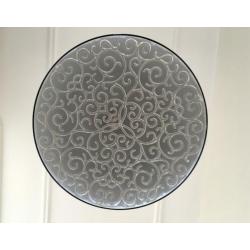 NIEUW Flos Can Can design hanglampen (4 stuks)