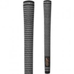 Vervang uw Golf Grips !!!!!!!!!!!!!!!!!!!!