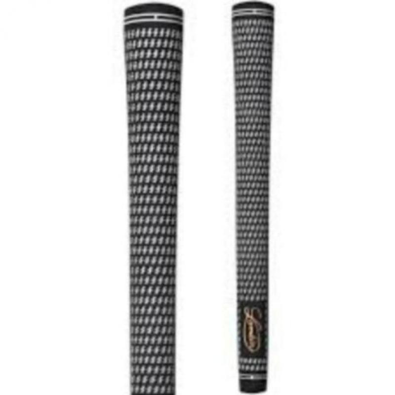 Vervang uw Golf Grips !!!!!!!!!!!!!!!!!!!!