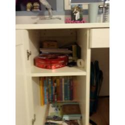 Meisjes kamer
