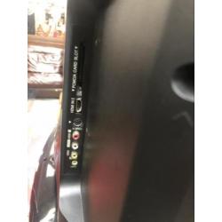 Tv lg 32lg5000