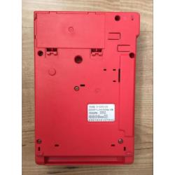 Philips cassettedeck D 6260/00