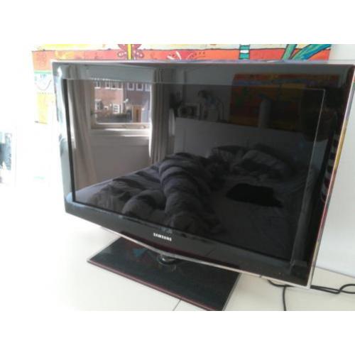 TV Samsung LE32B653T5P