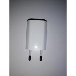 Ipod touch 5 (MOET NU WEG!!!)