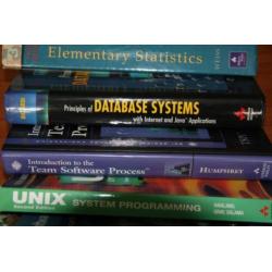computerboeken
