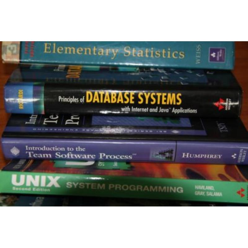 computerboeken
