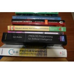 computerboeken