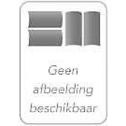 Moderne Wiskunde B Hulpboek Havo 4 9789001850586