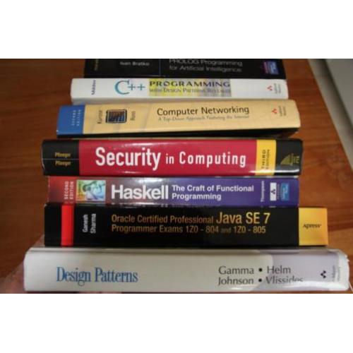 computerboeken