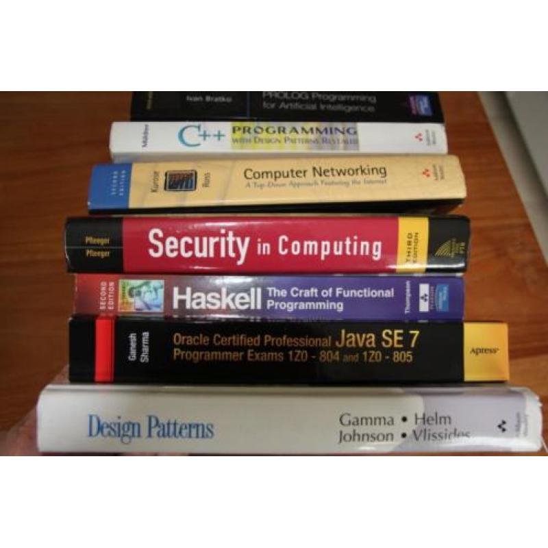 computerboeken