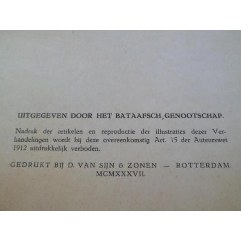 Nieuwe verhandelingen van het Bataafsch genootschap der proe