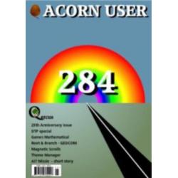 Computer Tijdschriften