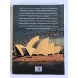 Australië - De betovering van het vijfde continent