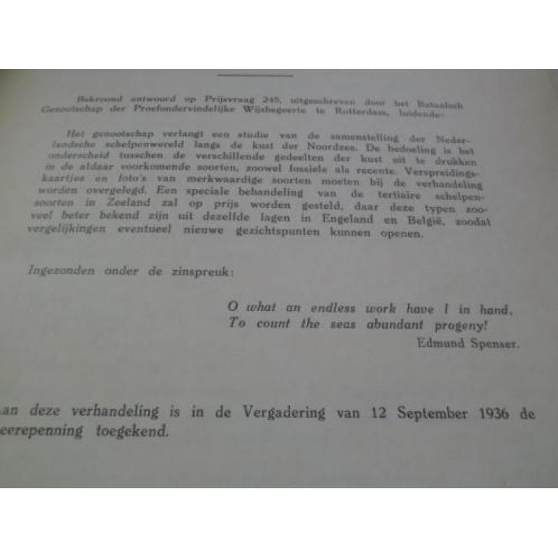 Nieuwe verhandelingen van het Bataafsch genootschap der proe