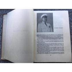 De Bovenwindse Eilanden (Dr. Joh. Hartog)