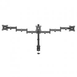 Monitor steun voor 3 Tv Monitoren 13 19 22 23 24 26 27 inch