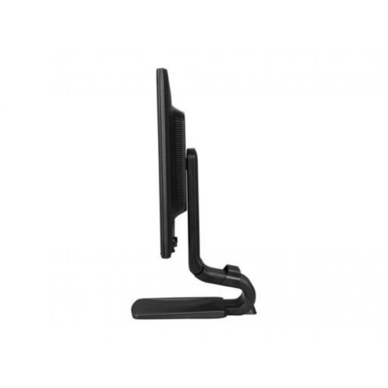 HP Compaq Smartbuy L2311c Vermogen (watt): 38W Video in: VGA