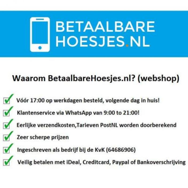 iPad 2 3 4 achterkant hoes hoesje case Doorzichtig - Oranje