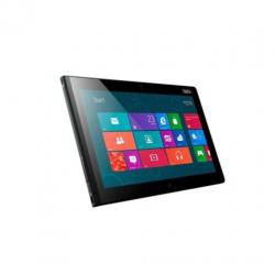 Lenovo ThinkPad Tablet 2 64GB, 10.1", W8