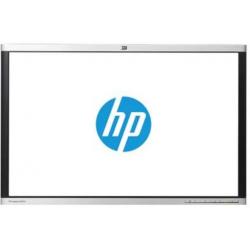 HP LA2405x 24-inch. LED Vermogen (watt): 39W Reactietijd: 5m