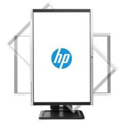 HP LA2405x 24-inch. LED Vermogen (watt): 39W Reactietijd: 5m