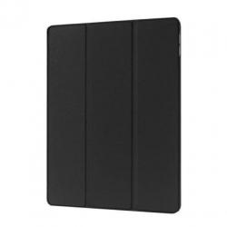 Smart cover incl. backprotectie voor Apple iPad 2018