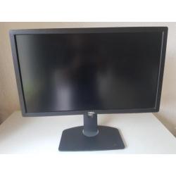Dell U2713HM