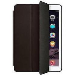 Smart cover incl. backprotectie voor Apple iPad 2018