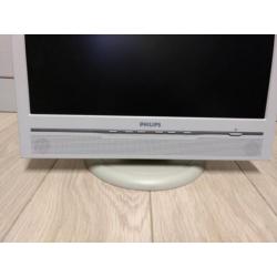 Philips 17 inch monitor type 170B