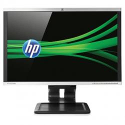 HP LA2405x 24-inch. LED Vermogen (watt): 39W Reactietijd: 5m