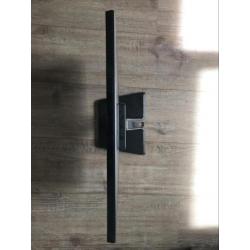Lg monitor vga 19inch