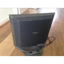 Monitor
