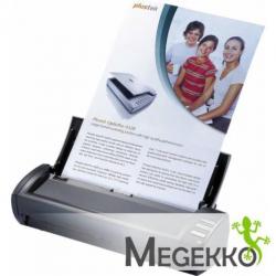 Plustek MobileOffice AD 450