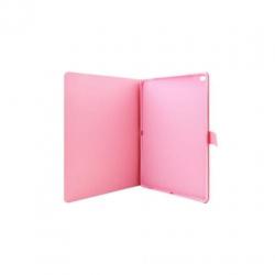 iPad Pro 12.9 hoesje Flip case, cover White Butterfly