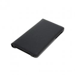 Samsung Galaxy Tab A 7.0 (2016) SM-T280 - 360 Case Black