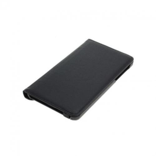 Samsung Galaxy Tab A 7.0 (2016) SM-T280 - 360 Case Black