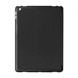 Smart cover incl. backprotectie voor Apple iPad 2018