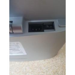 Medion monitor