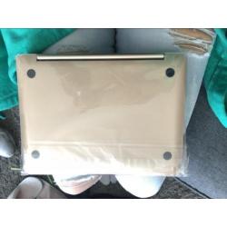 Ipad case met toetsenbord ! SPIKPLINTERNIEUW !!