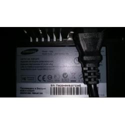 Samsung syncmaster T200