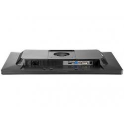 HP EliteDisplay E231 Vermogen (watt): 36W Zwart 23" 1920x108