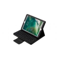 iPad Pro of ander 10,5 inch Keyboard Case
