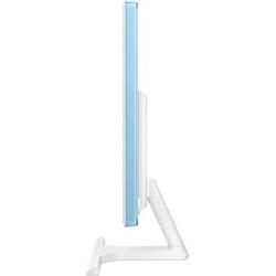 Samaung 27 inch se370 serie monitor HD LED Nieuw